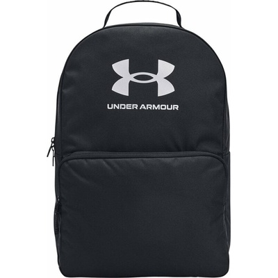 Under Armour UA Loudon Black Reflective 25 l