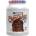FA Nutrition WOW ! Protein Pancakes | 20% Protein - No Sugar Added [1000 грама] Брауни