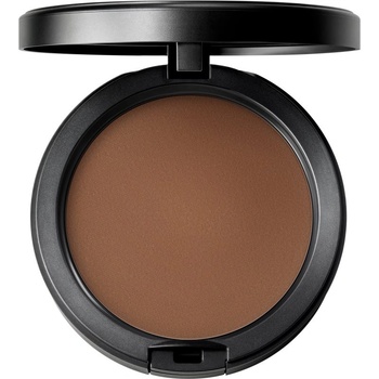 MAC Cosmetics Studio Fix Powder Plus Foundation Prefill матиращ фон дьо тен-пудра цвят NC63 12 гр