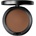 MAC Cosmetics Studio Fix Powder Plus Foundation Prefill матиращ фон дьо тен-пудра цвят NC63 12 гр