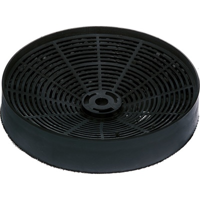 Electrolux TURBOAIR typ A – Zboží Mobilmania