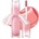PeriPera - Ink Mood Glowy Tint Peritage Collection 4g - 12 Warm-Gorithm