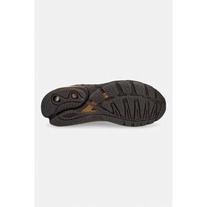 Adidas Adistar Control 5 маратонки мъжки - answear - 273,62 лв