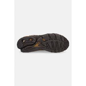 Adidas Adistar Control 5 маратонки мъжки (KI1458)