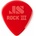 Dunlop 570P138