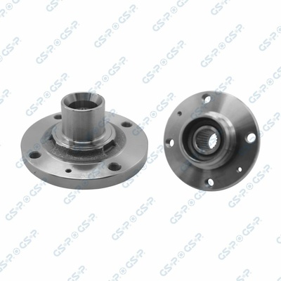 Náboj kola GSP 9425057