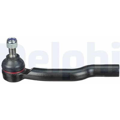 Hlava příčného táhla řízení DELPHI TA2342