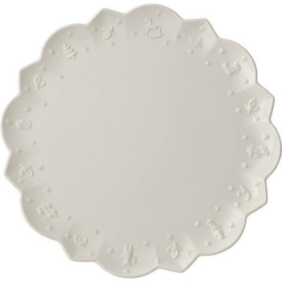 Villeroy & Boch 34 cm Toy's Delight Royal