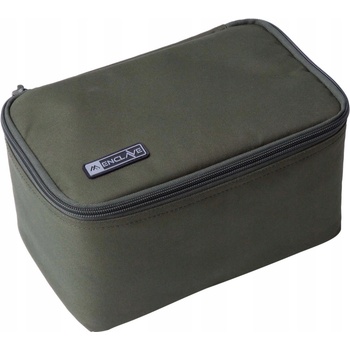 Mikado Sada Pouzder Enclave Accessory 1+4 Set