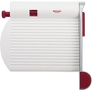 Westmark Fromarex