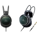 Audio-Technica ATH-A990Z