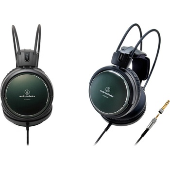 Audio-Technica ATH-A990Z