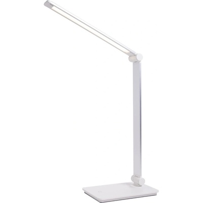 Berger 1036-TL-9