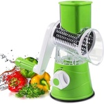 Manual Grater Кухненско ренде - Manual Grater