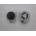 Резервни части Вентилатор за лаптоп Fan ACER Aspire 4830 4830TG (DELTA ELECTRONICS KSB0605HC)