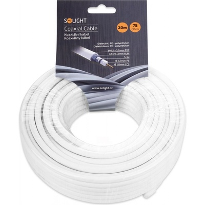 Solight GN14