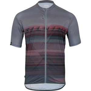 SILVINI Turamo pro l - sportisimo - 78,21 лв