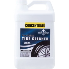 Tuf Shine Tire Cleaner 3,8 l