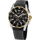 Jacques Lemans 1-2091D
