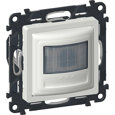 Legrand Valena Life 752172A