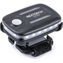 Nextorch UT22