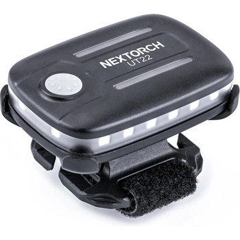 Nextorch UT22