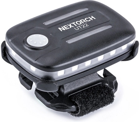 Nextorch UT22