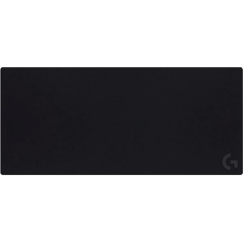 Logitech G840 XL Cloth Gaming Mouse Pad