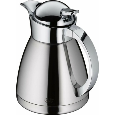 Alfi Termoska Albergo 600 ml Stříbrná