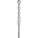 Bosch 2608680281