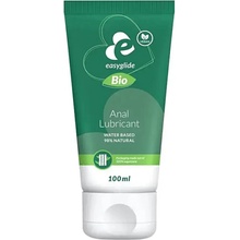 EasyGlide Bio & Natural Anal lubrikační gel 100 ml