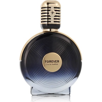 Elvis Presley Forever EDP 100 ml