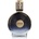 Elvis Presley Forever EDP 100 ml