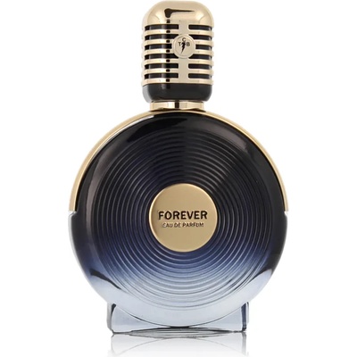 Elvis Presley Forever EDP 100 ml
