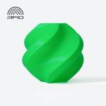 Bambu Lab PLA Basic Bambu Green - Макара (A00-G6-1.75-1000-SPL)