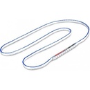 Ocún O-Sling DYN 11mm 120cm