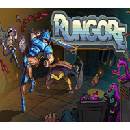 Rungore