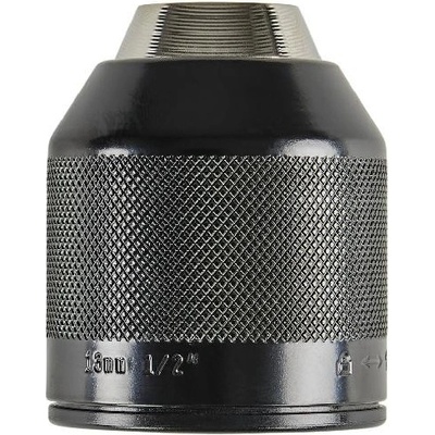 Makita - Rychloupínací sklíčidlo 13 mm 763252-1