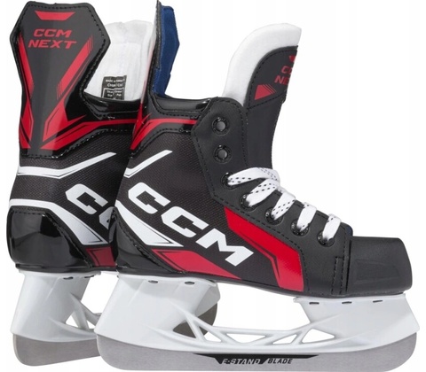 CCM Next