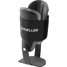 Mueller 4552 Lite Ankle Brace členková ortéza