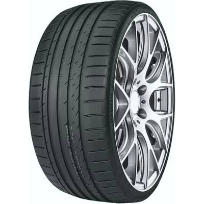 Gripmax Sure Grip PRO Sport 315/40 R21 115Y