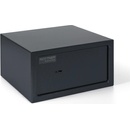 Rottner Jupiter 2