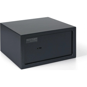 Rottner Jupiter 2