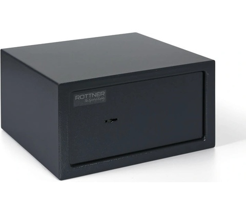 Rottner Jupiter 2