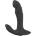 Rebel Plug with Perineum Stimulator
