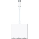Apple MW5M3ZM/A
