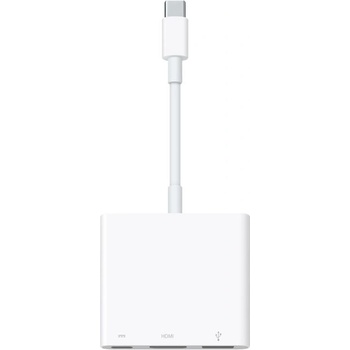 Apple MW5M3ZM/A