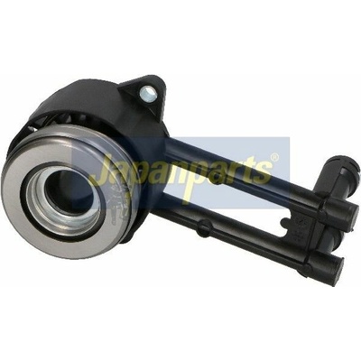 Vysúvacie ložisko JAPANPARTS CF-313 CF-313