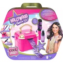 Spin Master COOL MAKER VLASOVÉ ŠTÚDIO HOLYWOOD