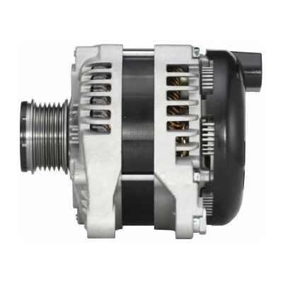 Alternátor HELLA 8EL 011 713-181 (8EL011713181)